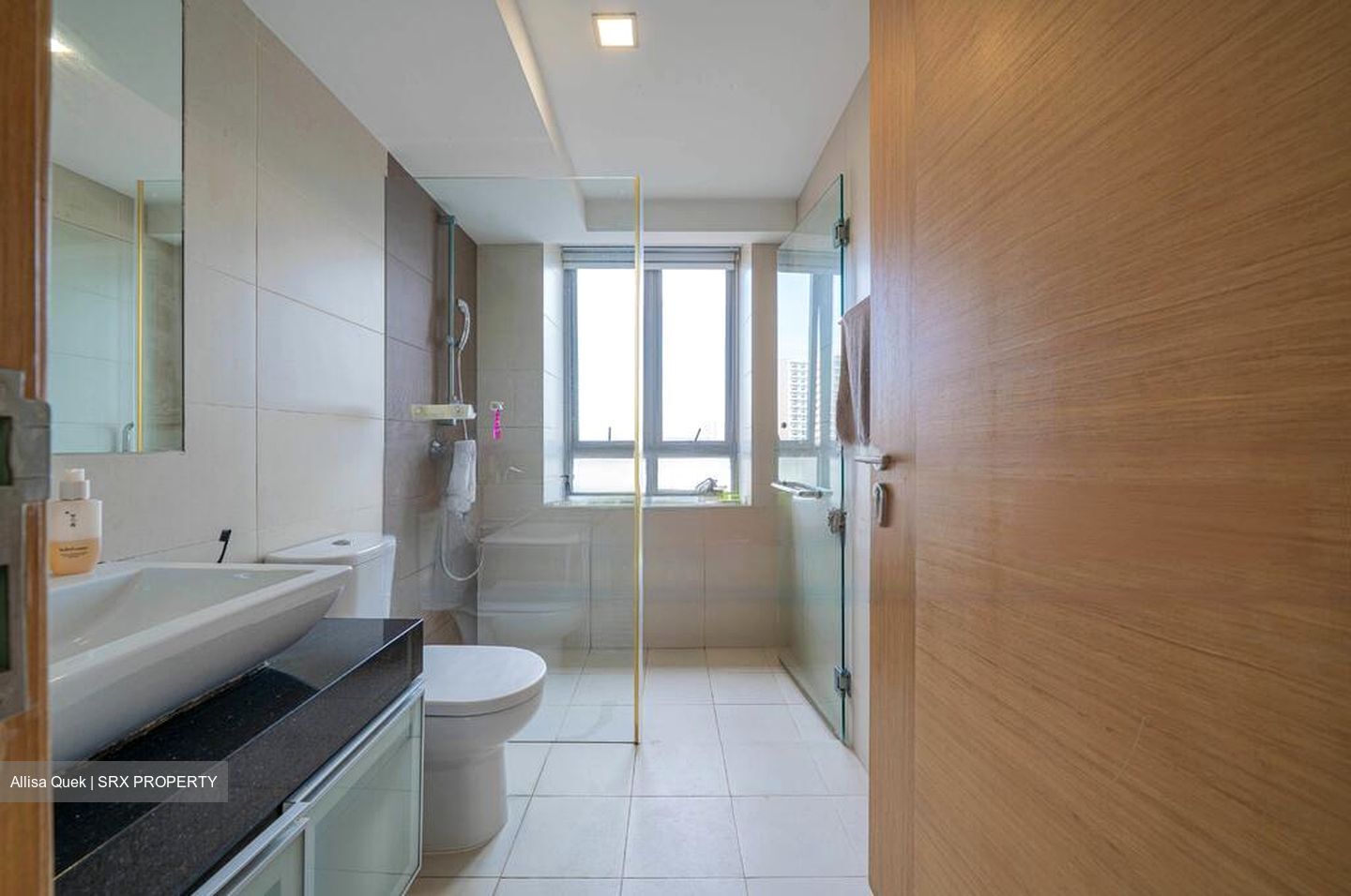 Esta Ruby (D14), Apartment #458202051